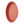HC Companies Classic 17.63 Inch Tray Saucer for 20 Inch Planters, Terracotta - TRAPSKI