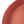 HC Companies Classic 17.63 Inch Tray Saucer for 20 Inch Planters, Terracotta - TRAPSKI