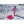 Slippery Racer Downhill Sprinter Kids Plastic Toboggan Snow Sled, Blue (3 Pack)