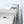 Single Hole Single Handle Bathroom Sink Faucet