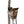 Muddy The Skybox Deluxe 20' Hunting Ladderstand, Climbing Tree Stand w/Blind Kit