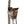 Muddy The Skybox Deluxe 20' Hunting Ladderstand, Climbing Tree Stand w/Blind Kit