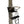 Muddy The Skybox Deluxe 20' Hunting Ladderstand, Climbing Tree Stand w/Blind Kit