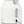 Haden Heritage 1.7 Liter Electric Tea Kettle & 4 Slice Wide Slot Toaster, White