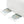 Haden Heritage 1.7 Liter Electric Tea Kettle & 4 Slice Wide Slot Toaster, White