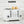 Haden Heritage 1.7 Liter Electric Tea Kettle & 4 Slice Wide Slot Toaster, White