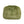 Beanbag Chair, Beanbag Sofa Chair With Armrests Stuffed High Density Foam