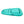 Aqua Leisure Campania 2 in 1 Water Lounger Pool Inflatable, Floral (2 Pack)