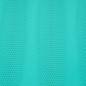 Aqua Leisure Campania 2 in 1 Water Lounger Pool Inflatable, Floral (2 Pack)