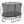Springfree Trampoline Kids Outdoor Medium Oval 8 x 11' Trampoline with Enclosure