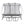 Springfree Trampoline Kids Outdoor Medium Oval 8 x 11' Trampoline with Enclosure - TRAPSKI