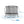 Springfree Trampoline Kids Outdoor Medium Oval 8 x 11' Trampoline with Enclosure - TRAPSKI