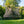 Springfree Trampoline Kids Outdoor Medium Oval 8 x 11' Trampoline with Enclosure - TRAPSKI