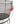 Springfree Trampoline Kids Outdoor Medium Oval 8 x 11' Trampoline with Enclosure - TRAPSKI
