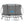 Springfree Trampoline Kids Oval 8 x 13 Ft Trampoline & FlexrHoop Basketball Game