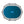 Springfree Trampoline Kids Outdoor Large Oval 8 x 13' Trampoline with Enclosure