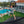 Springfree Trampoline Kids Outdoor Large Oval 8 x 13' Trampoline with Enclosure