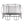 Springfree Trampoline Kids Outdoor Jumbo Square 13 Ft Trampoline with Enclosure
