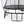 Springfree Trampoline Kids Outdoor Jumbo Square 13 Ft Trampoline with Enclosure