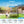 Springfree Trampoline Kids Outdoor Jumbo Square 13 Ft Trampoline with Enclosure