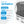 Springfree Trampoline Kids Outdoor Jumbo Square 13 Ft Trampoline with Enclosure