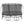 Springfree Trampoline Kids Outdoor Jumbo Square 13 Ft Trampoline with Enclosure