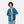 Boys' Hydro Lite Recess X2O Rain Jacket