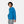 Boys' Hydro Lite Recess X2O Rain Jacket