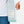 Girls' Recess X2O Rain Jacket