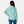 Girls' Recess X2O Rain Jacket