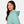 Girls' Recess X2O Rain Jacket