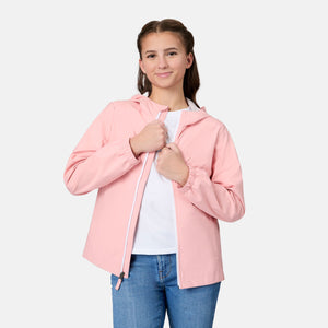 Girls' Recess X2O Rain Jacket