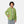 Boys' Hydro Lite Recess X2O Rain Jacket