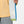 Boys' Hydro Lite Recess X2O Rain Jacket