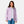 Girls' Recess X2O Rain Jacket