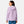 Girls' Recess X2O Rain Jacket