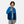 Boys' Hydro Lite Playful X2O Rain Jacket
