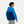 Boys' Hydro Lite Playful X2O Rain Jacket