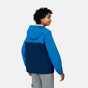 Boys' Hydro Lite Playful X2O Rain Jacket