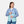 Girls' Hydro Lite Playful X2O Rain Jacket