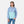 Girls' Hydro Lite Playful X2O Rain Jacket