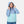 Girls' Hydro Lite Playful X2O Rain Jacket