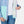 Girls' Hydro Lite Playful X2O Rain Jacket