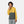 Boys' Hydro Lite Playful X2O Rain Jacket
