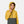Boys' Hydro Lite Playful X2O Rain Jacket
