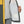 Boys' Hydro Lite Playful X2O Rain Jacket