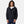 Men's Hydro Lite X2O Spectator Waterproof Jacket