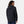 Men's Hydro Lite X2O Spectator Waterproof Jacket