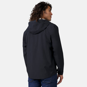 Men's Hydro Lite X2O Spectator Waterproof Jacket