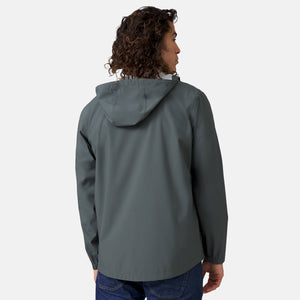 Men's Hydro Lite X2O Spectator Waterproof Jacket